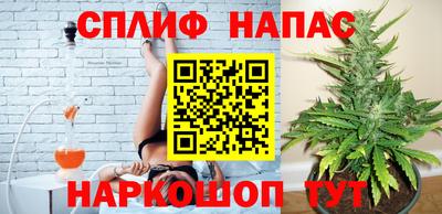 бутират Можга